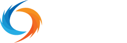 simplified solutions